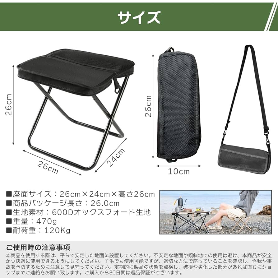 Amazon.co.jp: TRAVICE バッグ型 ショルダーストラップ付き